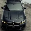 king27_120