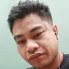 rowel453