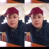 aj_mejilla