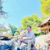 li.chung28