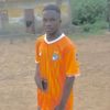marcodepoy45