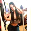 izzybitsyspiderx6