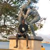 mhdrassoul87