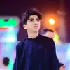 hussein.ali1209