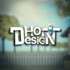 DHOT DESIGN