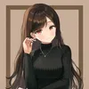 hnin_11_h