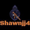 shawnjj4