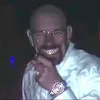 guy4822