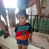 ella.solivio