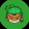 zoro_god_