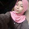 user9078047619443