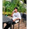 your.rayhan.17