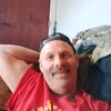 mike.macfarland