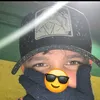 itz_nic001