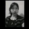 maria.tun43