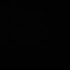 eiii_101