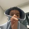 ericxzk_