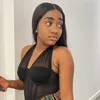 unusualpetite