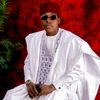 king.ameer429