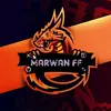 marwanahnach1