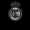 cristianoronaldo7aldon