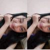nsyynta_