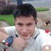 rober.yair.team.ca