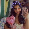 pretty.girlxari