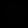 jsjjjjj33