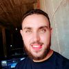 user8805623504516