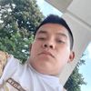 alexchen461