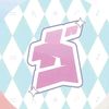 sweety_flawers7
