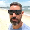 carlinhos1198