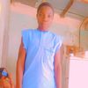 user7120368199507
