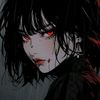 nabila.mohammed60