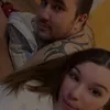 lolo.minimoy