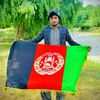haji.noori46