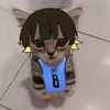 samuel_aballay