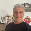 stergios.tsompano