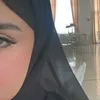 wamen_fashion