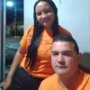 flavio.henrique.m0