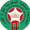 équipe du Maroc 2024