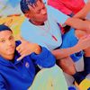 user17723661309747