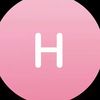 h5nau