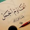 user7958481778773