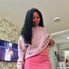 isabeisa6