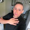 adriandelgado3689
