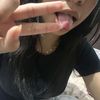 llms_liz