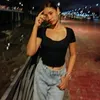 kyladioso04