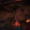 fw_hailey08